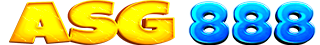 ASG 888